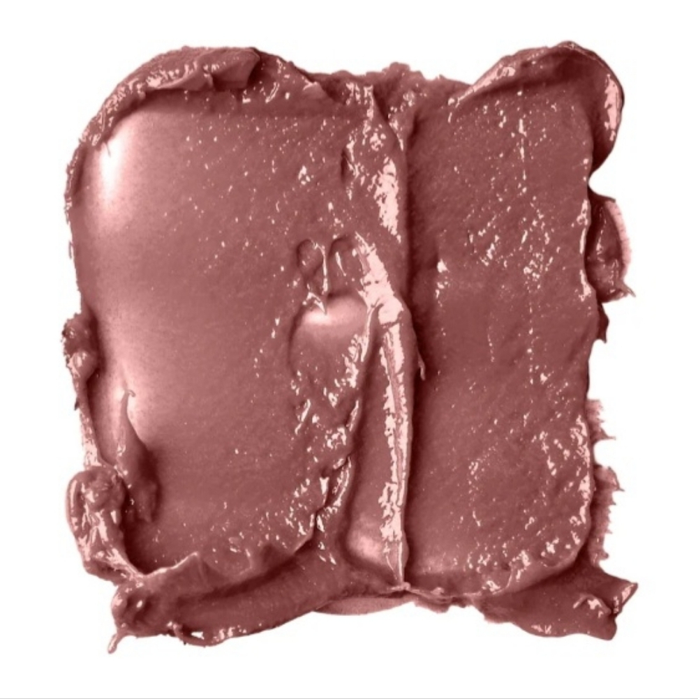 🎉2•$20/3•$28🎉 ATHR BEAUTY Dewy Quench Tinted Gloss Stick In Aura - Picture 3 of 9